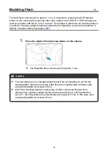 Preview for 78 page of Canon Speedlite EL-5 Advanced User'S Manual