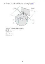 Preview for 93 page of Canon Speedlite EL-5 Advanced User'S Manual