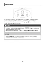 Preview for 94 page of Canon Speedlite EL-5 Advanced User'S Manual