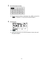 Preview for 100 page of Canon Speedlite EL-5 Advanced User'S Manual