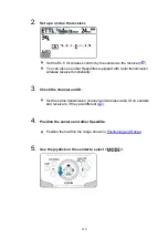 Preview for 110 page of Canon Speedlite EL-5 Advanced User'S Manual