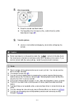 Preview for 113 page of Canon Speedlite EL-5 Advanced User'S Manual