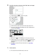 Preview for 120 page of Canon Speedlite EL-5 Advanced User'S Manual