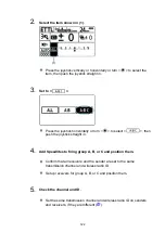 Preview for 122 page of Canon Speedlite EL-5 Advanced User'S Manual