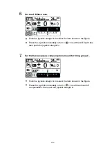 Preview for 123 page of Canon Speedlite EL-5 Advanced User'S Manual