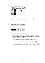 Preview for 127 page of Canon Speedlite EL-5 Advanced User'S Manual