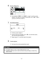 Preview for 128 page of Canon Speedlite EL-5 Advanced User'S Manual