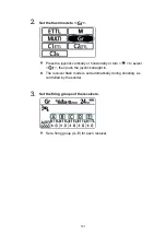 Preview for 131 page of Canon Speedlite EL-5 Advanced User'S Manual