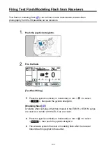 Preview for 135 page of Canon Speedlite EL-5 Advanced User'S Manual