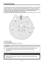 Preview for 139 page of Canon Speedlite EL-5 Advanced User'S Manual