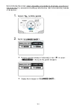 Preview for 140 page of Canon Speedlite EL-5 Advanced User'S Manual