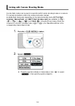 Preview for 169 page of Canon Speedlite EL-5 Advanced User'S Manual