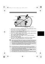 Preview for 10 page of Canon Speedlite Transmitter ST-E2 Instruction Manual