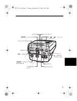 Предварительный просмотр 24 страницы Canon Speedlite Transmitter ST-E2 Instruction Manual