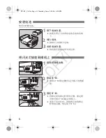 Предварительный просмотр 25 страницы Canon Speedlite Transmitter ST-E2 Instruction Manual