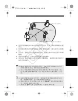 Предварительный просмотр 28 страницы Canon Speedlite Transmitter ST-E2 Instruction Manual