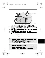 Preview for 46 page of Canon Speedlite Transmitter ST-E2 Instruction Manual