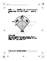 Preview for 47 page of Canon Speedlite Transmitter ST-E2 Instruction Manual