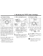 Preview for 7 page of Canon Speedlite Transmitter ST-E2 Instructions Manual