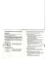 Preview for 7 page of Canon Speedlite Transmitter ST-E2 Manual