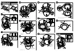 Preview for 2 page of Canon SR11-P-VB Installation Manual