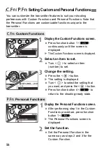 Предварительный просмотр 56 страницы Canon ST-E3-RT-V2 Manual