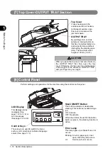 Preview for 17 page of Canon Stacker-C1 User Manual
