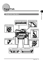 Preview for 18 page of Canon Stacker-C1 User Manual