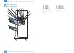 Preview for 20 page of Canon Staple Finisher-D1 Service Manual