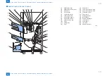 Preview for 21 page of Canon Staple Finisher-D1 Service Manual