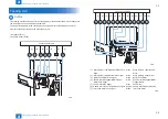 Preview for 27 page of Canon Staple Finisher-D1 Service Manual