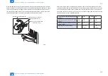 Preview for 30 page of Canon Staple Finisher-D1 Service Manual