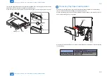 Preview for 31 page of Canon Staple Finisher-D1 Service Manual