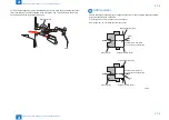 Preview for 40 page of Canon Staple Finisher-D1 Service Manual