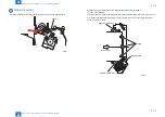 Preview for 41 page of Canon Staple Finisher-D1 Service Manual