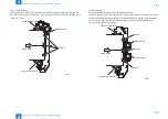 Preview for 42 page of Canon Staple Finisher-D1 Service Manual