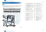 Preview for 44 page of Canon Staple Finisher-D1 Service Manual