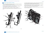 Preview for 47 page of Canon Staple Finisher-D1 Service Manual