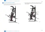 Preview for 50 page of Canon Staple Finisher-D1 Service Manual