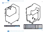 Preview for 65 page of Canon Staple Finisher-D1 Service Manual