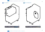 Preview for 66 page of Canon Staple Finisher-D1 Service Manual