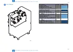 Preview for 67 page of Canon Staple Finisher-D1 Service Manual