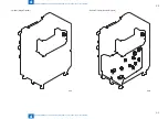 Preview for 69 page of Canon Staple Finisher-D1 Service Manual