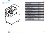 Preview for 71 page of Canon Staple Finisher-D1 Service Manual