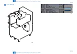 Preview for 74 page of Canon Staple Finisher-D1 Service Manual