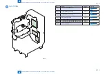 Preview for 75 page of Canon Staple Finisher-D1 Service Manual