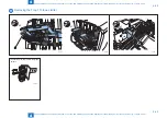 Preview for 102 page of Canon Staple Finisher-D1 Service Manual