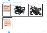 Preview for 105 page of Canon Staple Finisher-D1 Service Manual