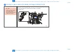 Preview for 116 page of Canon Staple Finisher-D1 Service Manual