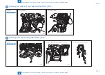 Preview for 119 page of Canon Staple Finisher-D1 Service Manual